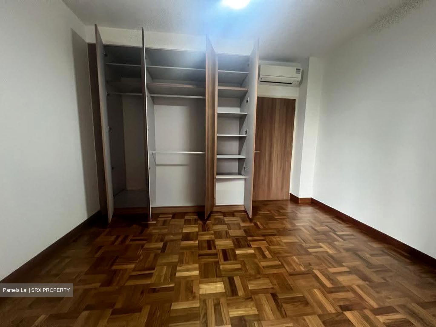 Saint Thomas Walk (D9), Condominium #628334481